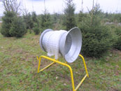 Zdjęcie: 15-img_2693.jpg